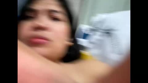 jen-jen online show from 02.27.26