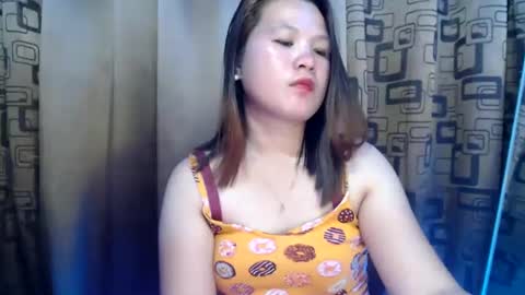 ladychrismayxxx online show from 02.02.25