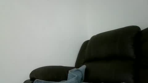 Snapshot of ladycinnabon chatting on 10.30.25 Stephanie online show from 10.30.25