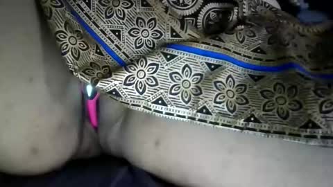 Stephanie online show from 02.20.26