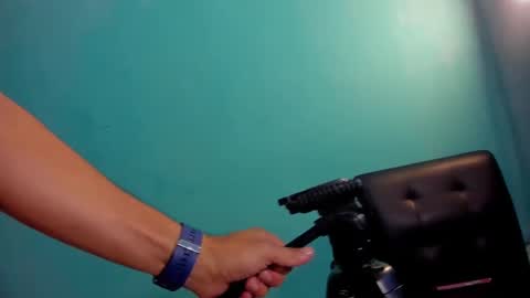 Katalina y adrian online show from 02.10.25