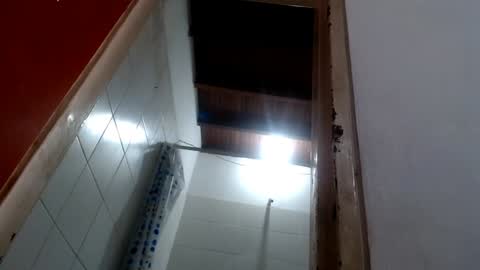 Snapshot of ladydeathz chatting on 01.06.25 ladydeathz online show from 01.06.25