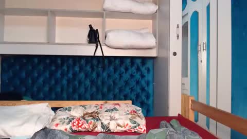 Snapshot of ladydiva69 chatting on 02.03.26 ladydiva69 online show from 02.03.26