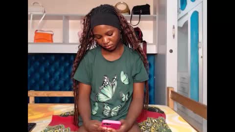 ladydiva69 online show from 04.05.26