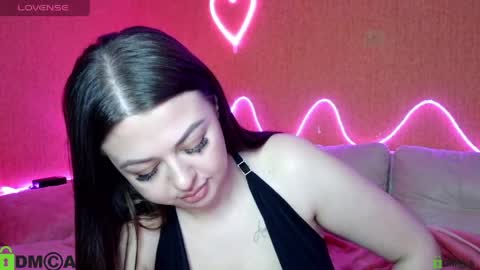 Snapshot of ladydrammer chatting on 04.18.26 LadyDrummer online show from 04.18.26