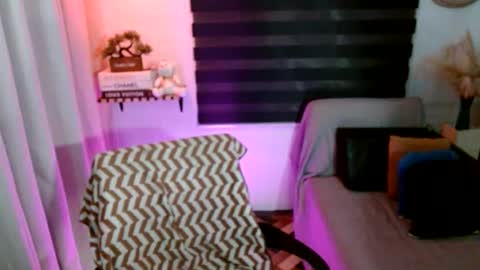 ask me online show from 02.28.26