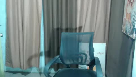 Snapshot of ladygreen03 chatting on 02.01.26 ladygreen03 online show from 02.01.26