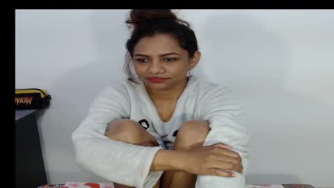 lady online show from 12.14.25