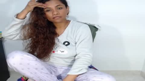 lady online show from 03.02.26