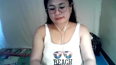 SEREN online show from 12.10.24