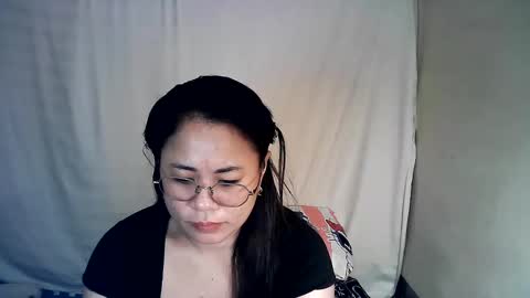 SEREN online show from 12.16.24