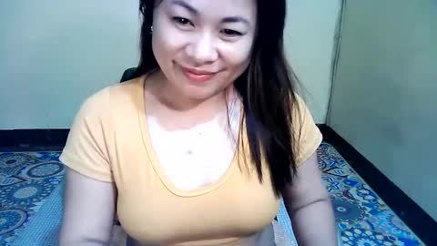 SEREN online show from 02.24.25