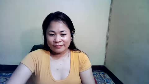 SEREN online show from 02.24.25