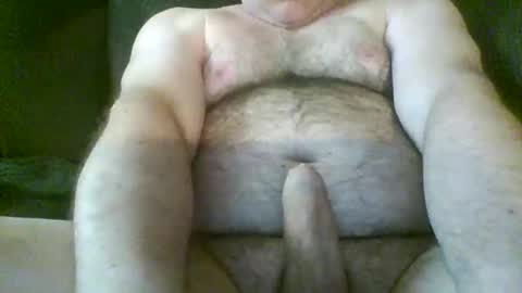 Snapshot of ladyhunter2028 chatting on 03.15.26 ladyhunter2028 online show from 03.15.26