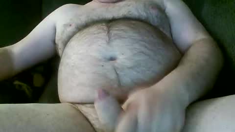 Snapshot of ladyhunter2028 chatting on 03.28.26 ladyhunter2028 online show from 03.28.26