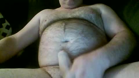 Snapshot of ladyhunter2028 chatting on 04.03.26 ladyhunter2028 online show from 04.03.26