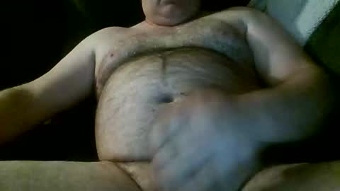 Snapshot of ladyhunter2028 chatting on 04.15.26 ladyhunter2028 online show from 04.15.26
