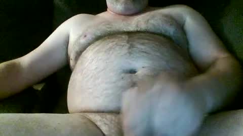 Snapshot of ladyhunter2028 chatting on 06.15.26 ladyhunter2028 online show from 06.15.26