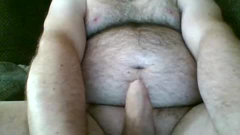 Snapshot of ladyhunter2028 chatting on 06.23.26 ladyhunter2028 online show from 06.23.26