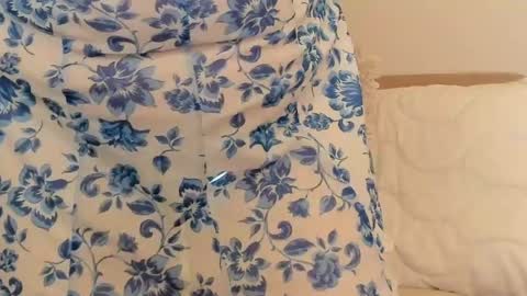 ladyjanyne online show from 04.14.26