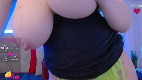  Lady Jeen    Back on Sunday 8th of December online show from 03.06.25