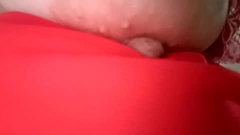ladyjelyn69 online show from 05.18.26