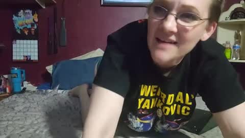 ladykiva_n_hubz online show from 09.25.25