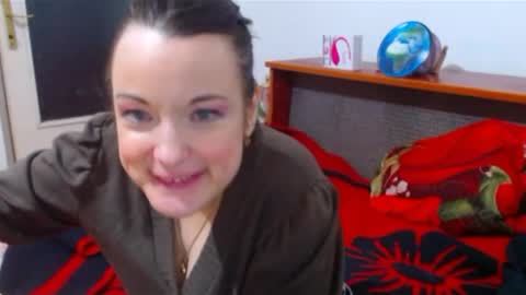 LadyLHoty online show from 03.05.25