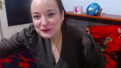 LadyLHoty online show from 03.07.25