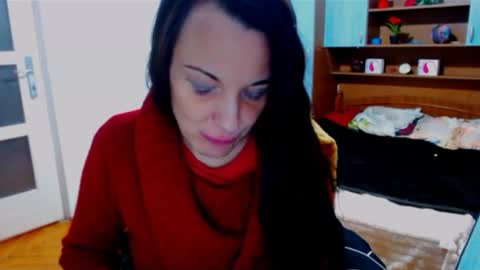 LadyLHoty online show from 10.16.25