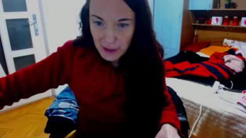 LadyLHoty online show from 11.17.25