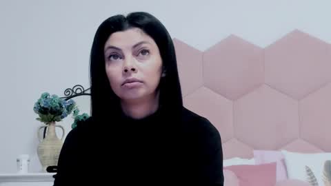 Lia online show from 02.04.25