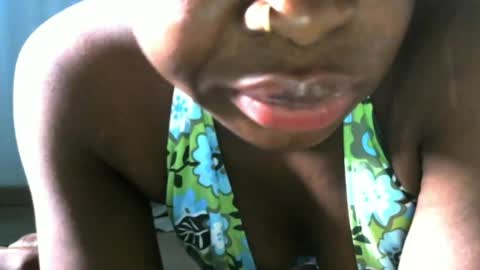sexylila online show from 05.27.26