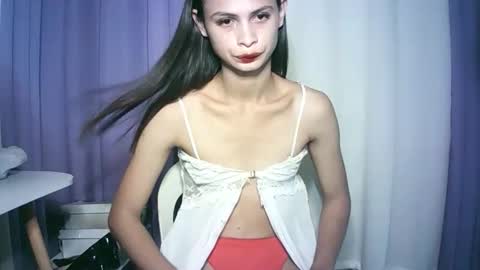 ladylisa123 online show from 02.11.26