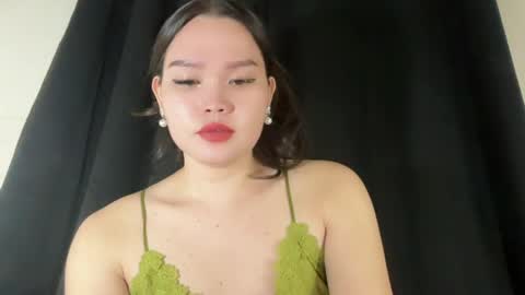 ladylollipop_marls online show from 04.01.26