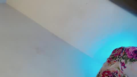 its Katniss online show from 02.16.25