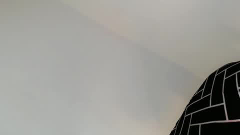 its Katniss online show from 09.14.25