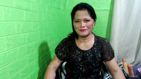 ladymama790730 online show from 01.18.25