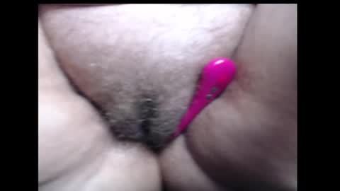 Snapshot of ladymature1 chatting on 12.11.24 Billie online show from 12.11.24