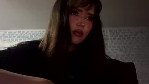 May online show from 07.12.26