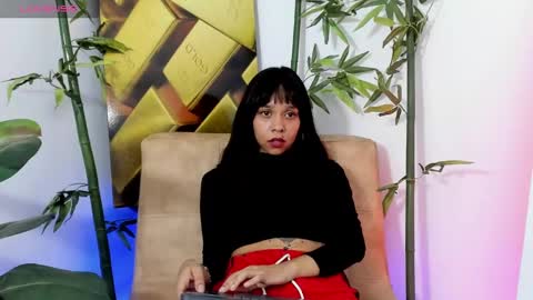 ladynemesis00 online show from 12.07.24