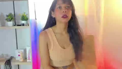 ladynemesis00 online show from 02.03.25