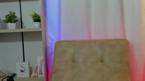 ladynemesis00 online show from 02.25.25