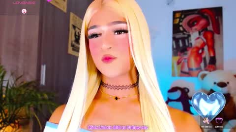 Noah Smith online show from 10.03.25