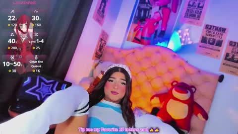 Noah Smith online show from 11.28.25