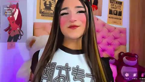 Noah Smith online show from 12.19.25