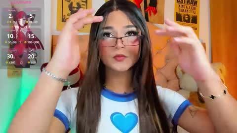 Noah Smith online show from 01.06.26