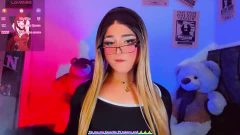 Noah Smith online show from 02.08.26