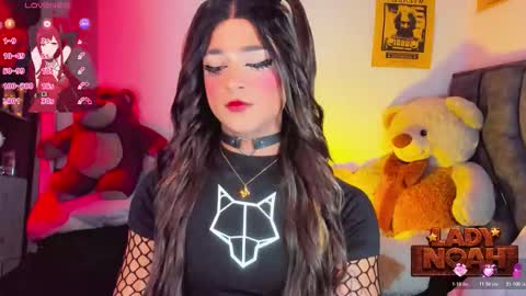 Noah Smith online show from 02.15.26