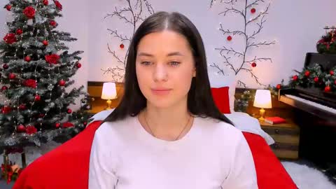Amelia online show from 12.26.24